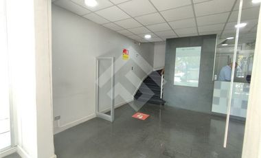 Local Comercial en Arriendo en Av. Libertad