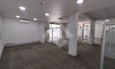 Local Comercial en Arriendo en Av. Libertad