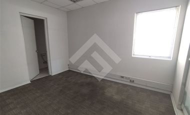 Local Comercial en Arriendo en Av. Libertad