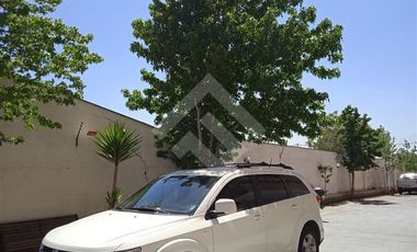 Casa en Venta en Santiago