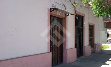 Casa en Venta en Santiago