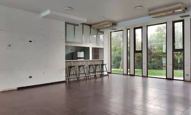 Casa en Venta en Laguna Los Condores