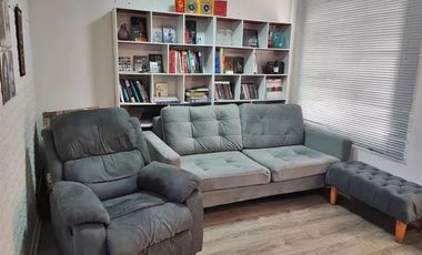 Casa en Venta en Laguna Los Condores