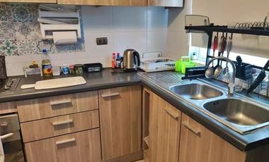 Casa en Venta en Laguna Los Condores