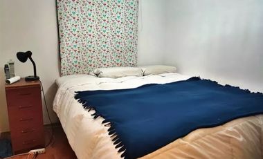 Casa en Venta en Laguna Los Condores