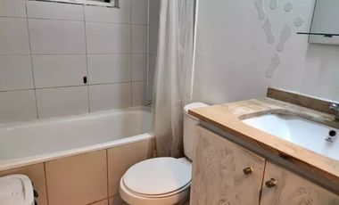 Casa en Venta en Laguna Los Condores