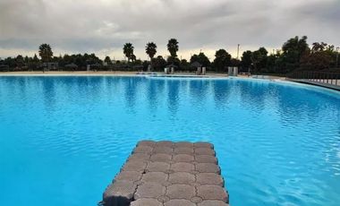 Casa en Venta en Laguna Los Condores