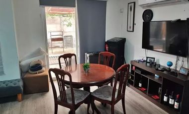 Casa en Venta en Laguna Los Condores