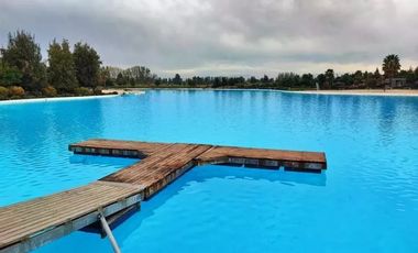 Casa en Venta en Laguna Los Condores