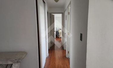 Departamento en Venta en ELEUTERIO RAMIREZ / LORD COCHRANNE