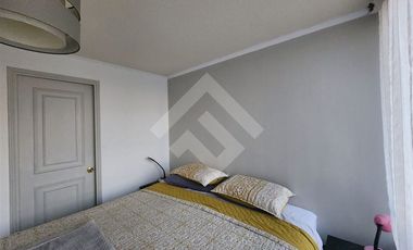 Departamento en Venta en ELEUTERIO RAMIREZ / LORD COCHRANNE