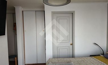 Departamento en Venta en ELEUTERIO RAMIREZ / LORD COCHRANNE