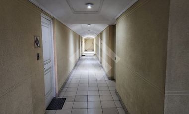 Departamento en Venta en ELEUTERIO RAMIREZ / LORD COCHRANNE