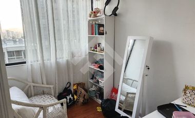 Departamento en Venta en ELEUTERIO RAMIREZ / LORD COCHRANNE