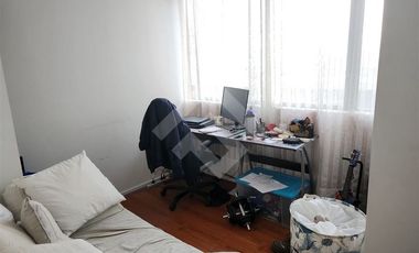 Departamento en Venta en ELEUTERIO RAMIREZ / LORD COCHRANNE