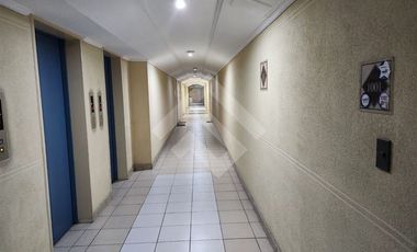 Departamento en Venta en ELEUTERIO RAMIREZ / LORD COCHRANNE