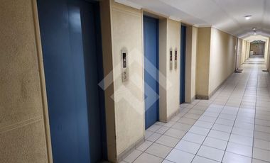 Departamento en Venta en ELEUTERIO RAMIREZ / LORD COCHRANNE