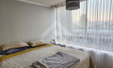 Departamento en Venta en ELEUTERIO RAMIREZ / LORD COCHRANNE