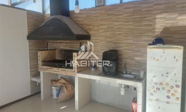 Parcela en Venta en Quilleco