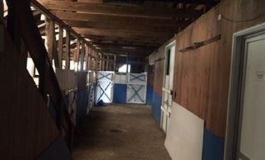 Local Comercial en Venta en Osorno