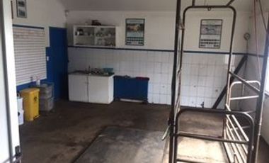 Local Comercial en Venta en Osorno