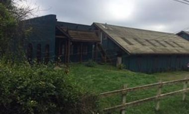 Local Comercial en Venta en Osorno