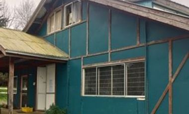 Local Comercial en Venta en Osorno