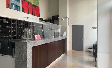 Departamento en Venta en San Pablo con Autopista Central