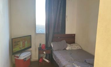 Departamento en Venta en San Pablo con Autopista Central