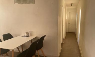 Departamento en Venta en San Pablo con Autopista Central