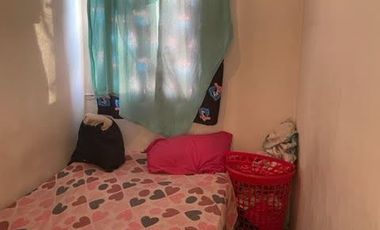 Departamento en Venta en San Pablo con Autopista Central