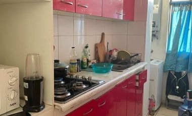 Departamento en Venta en San Pablo con Autopista Central