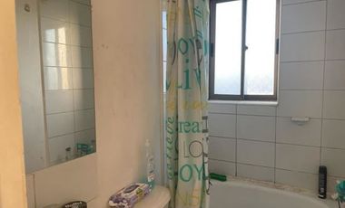 Departamento en Venta en San Pablo con Autopista Central