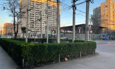 Departamento en Venta en San Pablo con Autopista Central