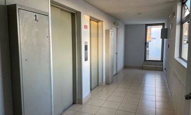 Departamento en Venta en San Pablo con Autopista Central