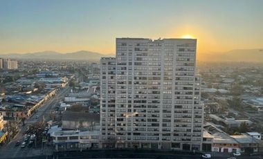 Departamento en Venta en San Pablo con Autopista Central