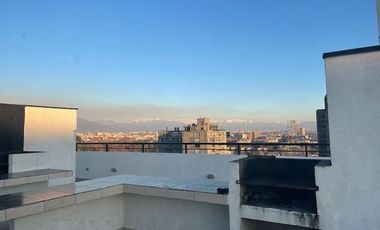 Departamento en Venta en San Pablo con Autopista Central