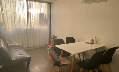 Departamento en Venta en San Pablo con Autopista Central