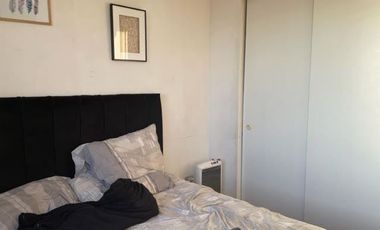 Departamento en Venta en San Pablo con Autopista Central