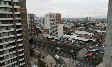 Departamento en Venta en San Pablo con Autopista Central