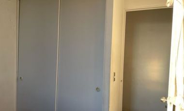 Departamento en Venta en San Pablo con Autopista Central