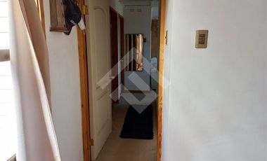 Casa en Venta en Ruta F-30-E Campo Mar 4