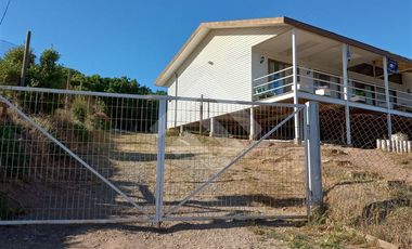 Casa en Venta en Ruta F-30-E Campo Mar 4