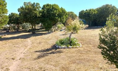 Casa en Venta en Ruta F-30-E Campo Mar 4