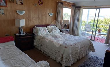 Casa en Venta en Ruta F-30-E Campo Mar 4