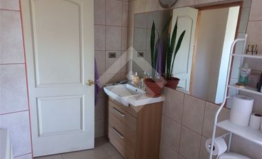 Casa en Venta en Ruta F-30-E Campo Mar 4