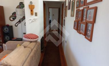 Casa en Venta en Ruta F-30-E Campo Mar 4