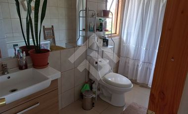 Casa en Venta en Ruta F-30-E Campo Mar 4