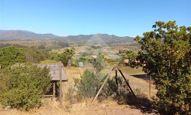 Casa en Venta en Ruta F-30-E Campo Mar 4