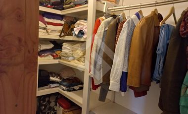 Casa en Venta en Ruta F-30-E Campo Mar 4